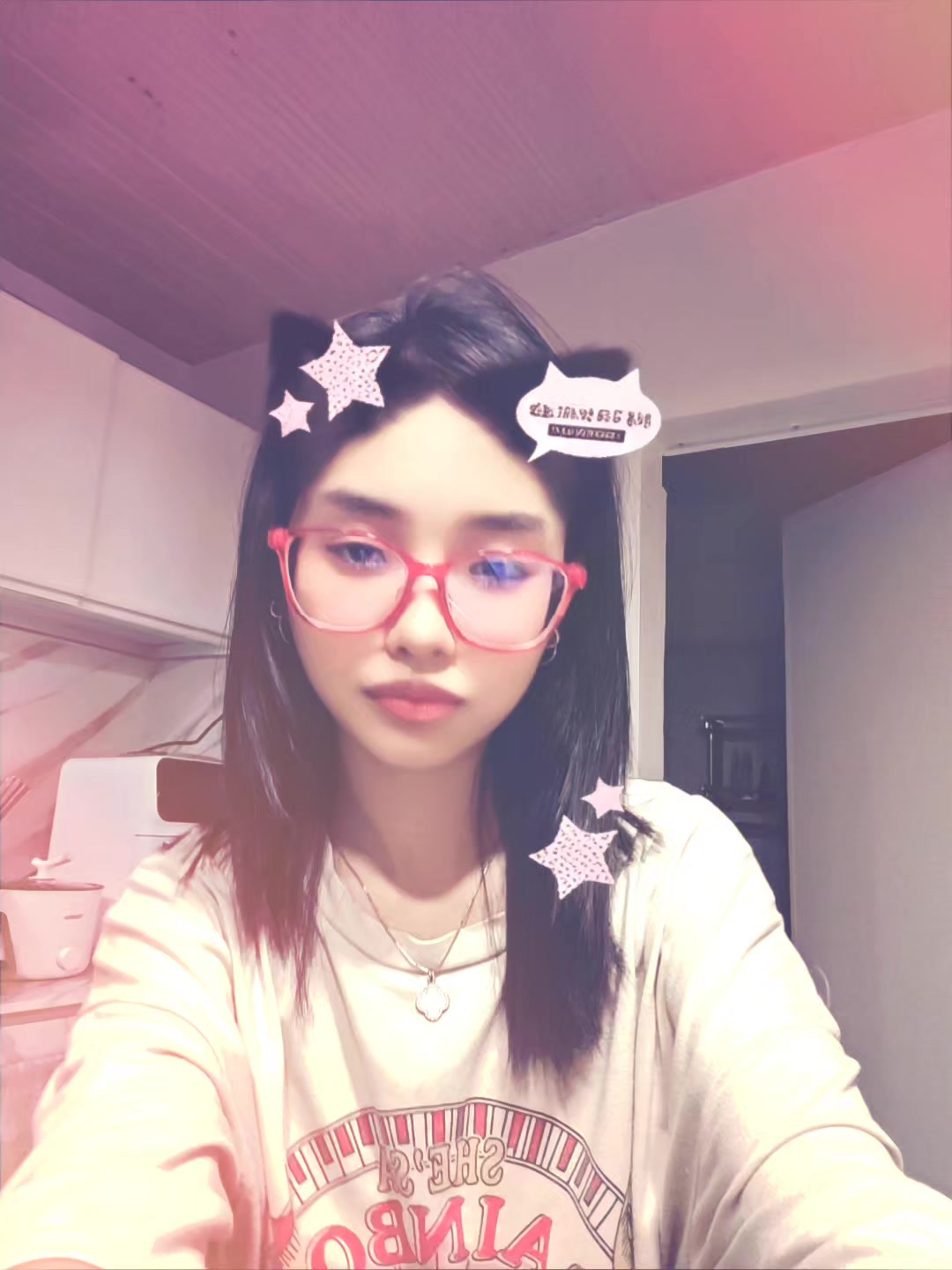 @siobe_b