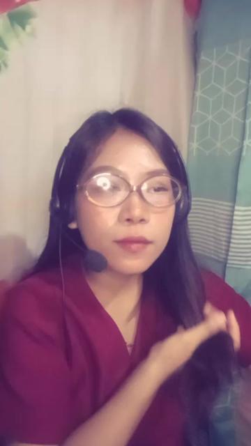 @Onnepurple