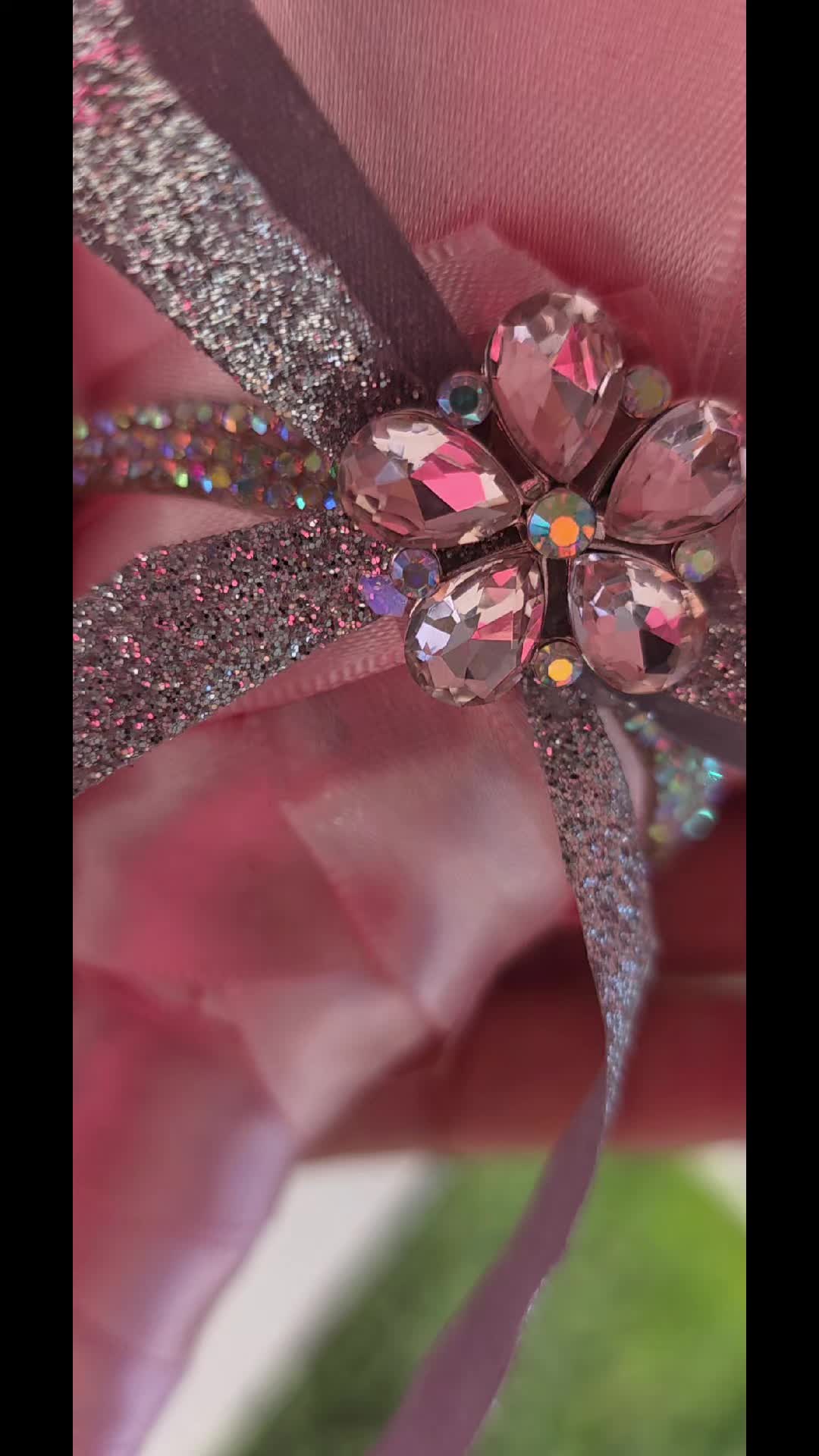 @❤️