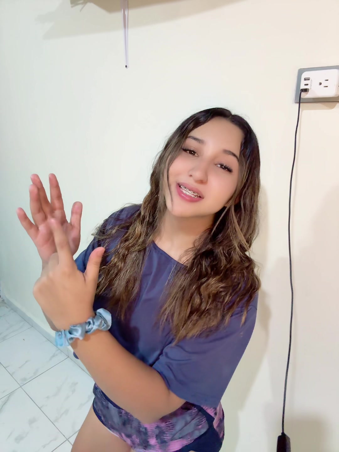 @mey_rdz🍒