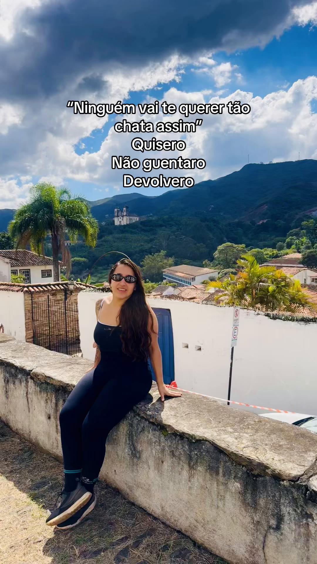 @Stephanie Nunes