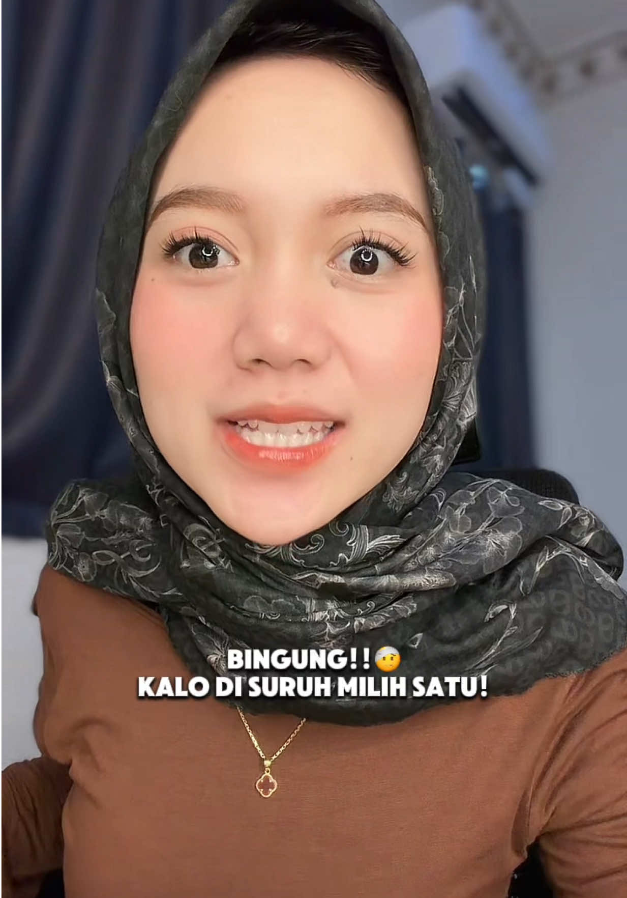 @Billaku💕