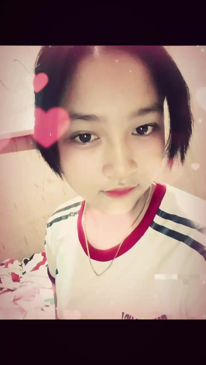 @slebewww