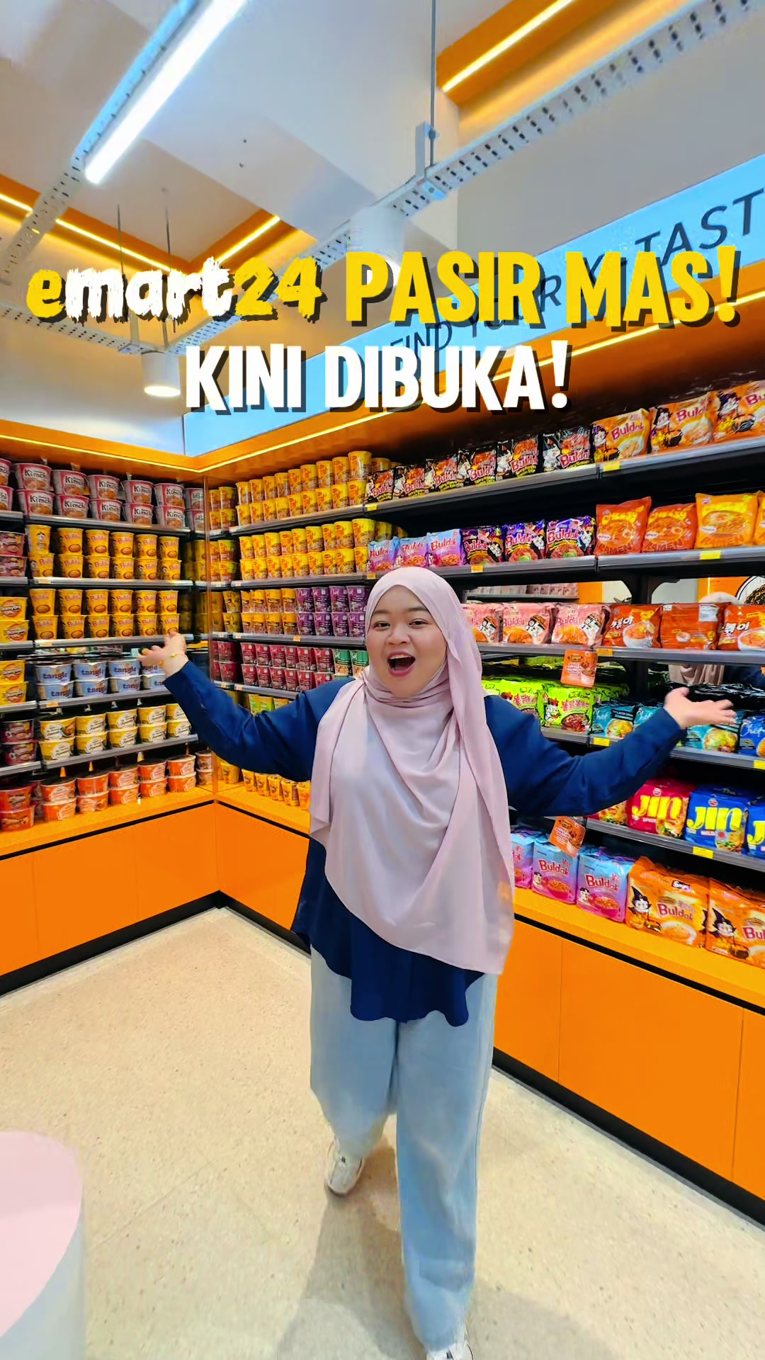 @Keksha-Healing Kat Mana?