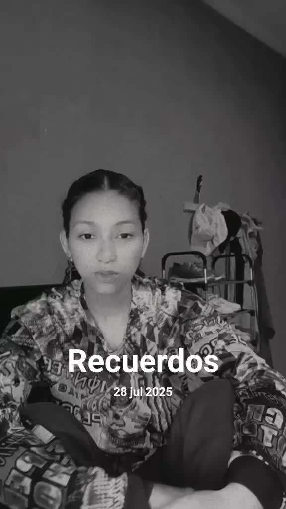 @Nikita
