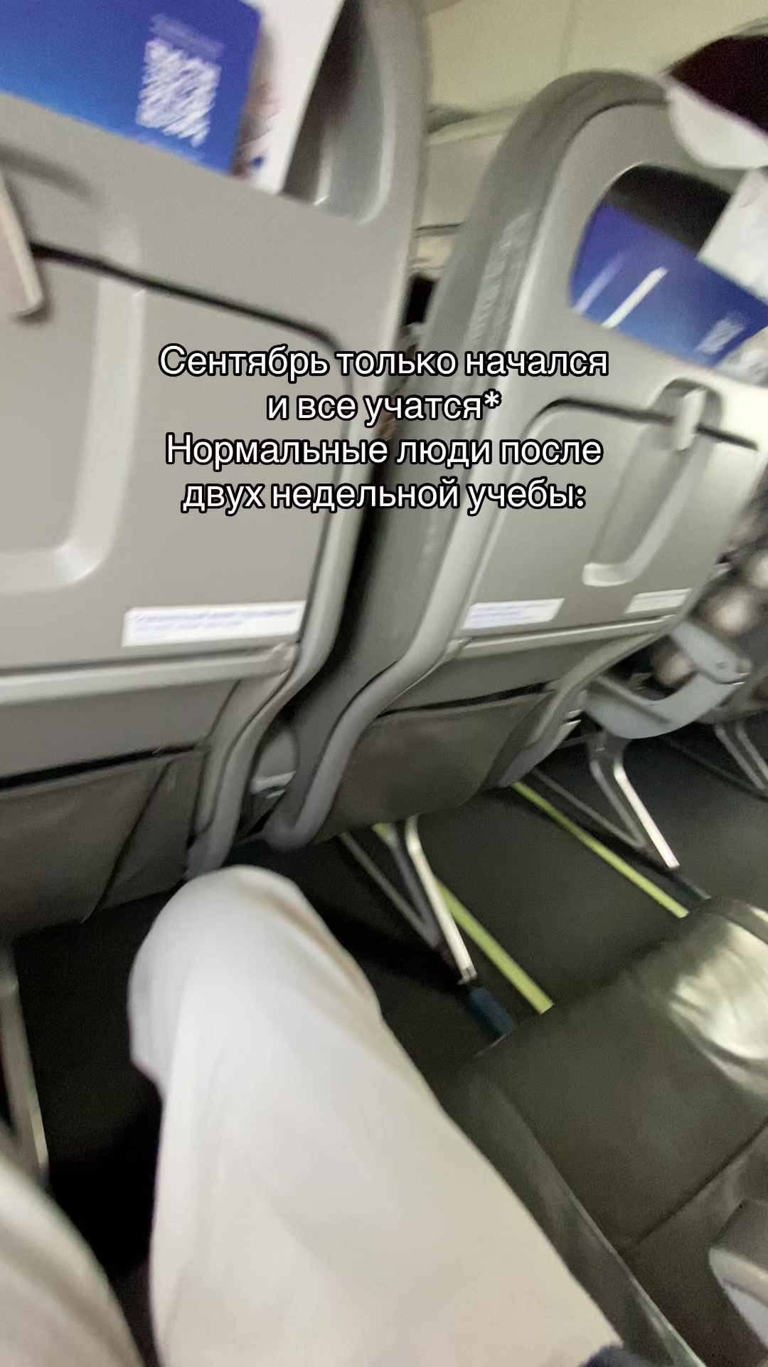@милачкаааа