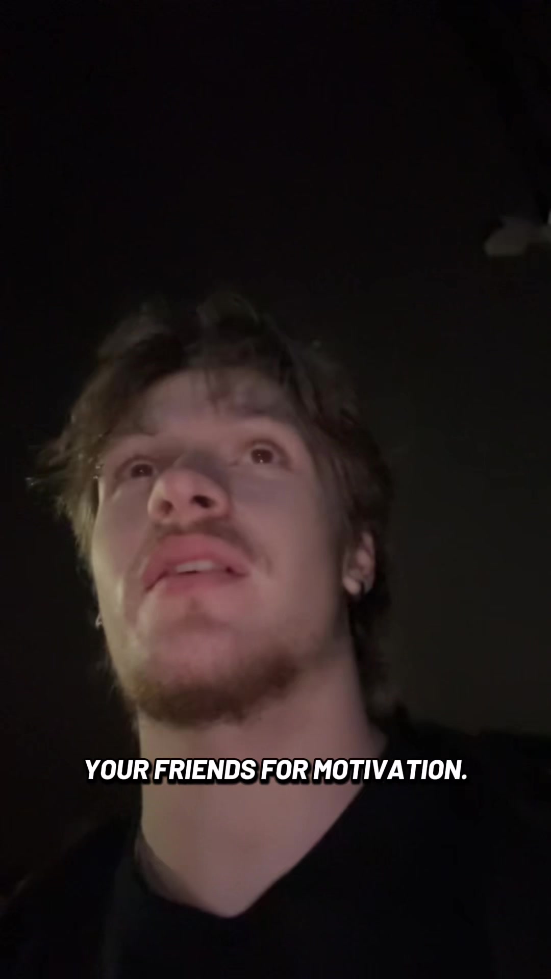 @ValCannotLift