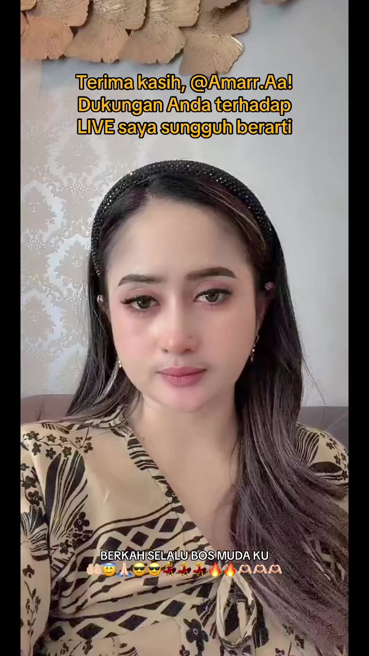 @ᶠ ᵍ Rinsasku ³⁻ʰᵖˢ 🧚♀️
