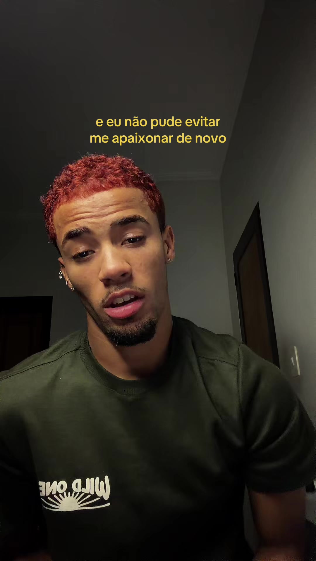 @Andr&eacute; Oliveira