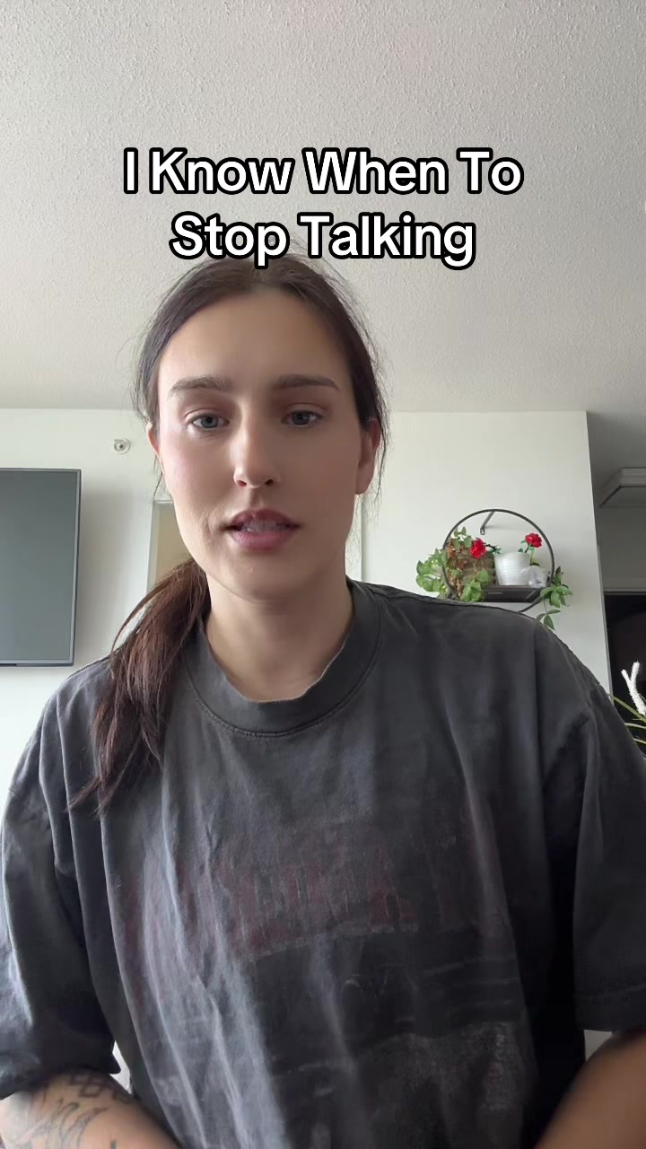 @Boop