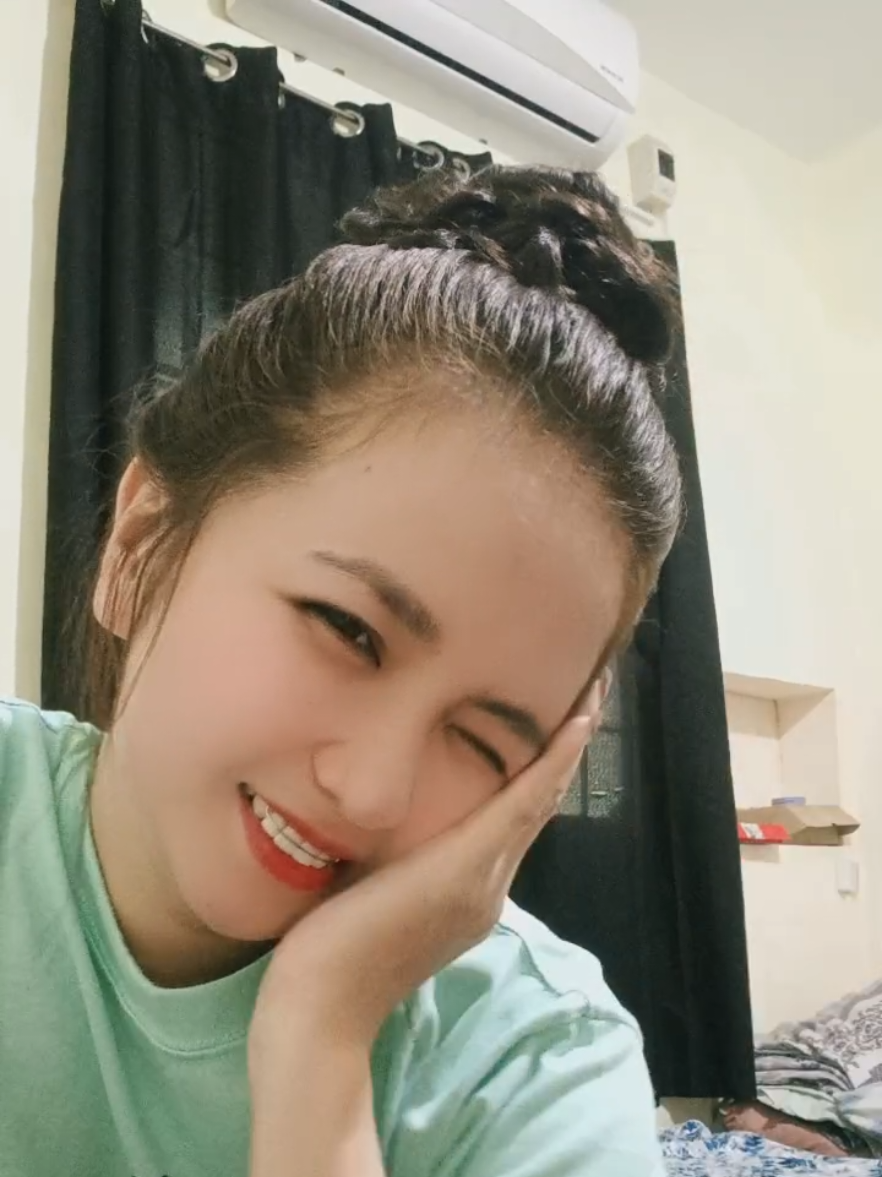 @darlingnineteen