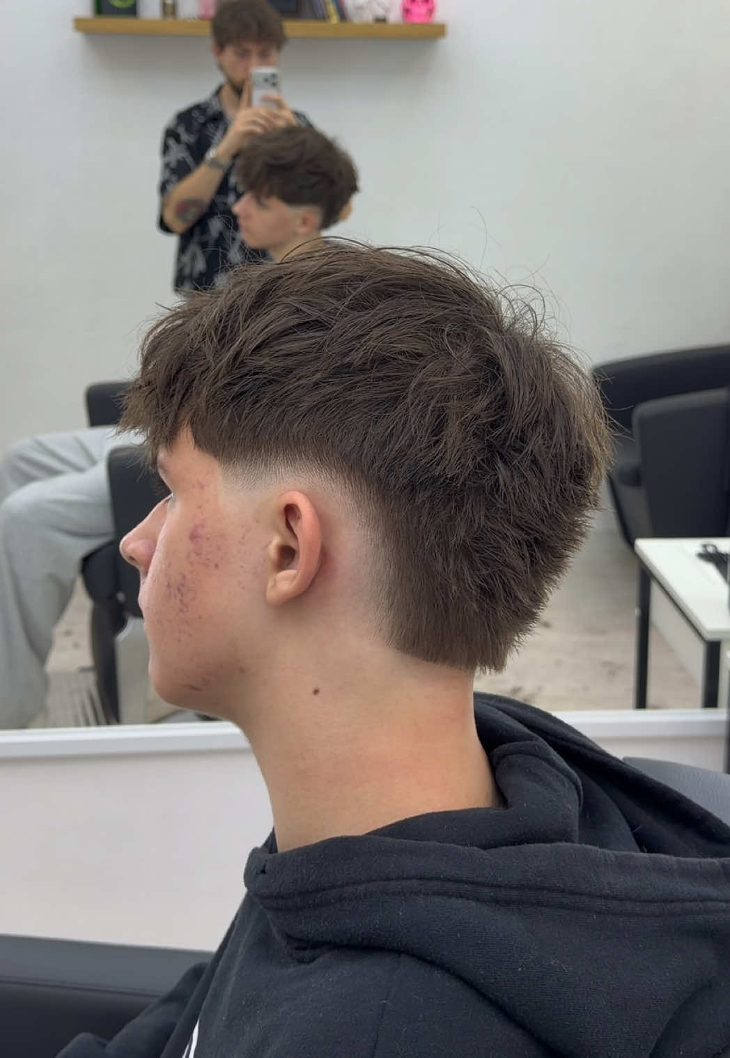 @P1ka_barber💈