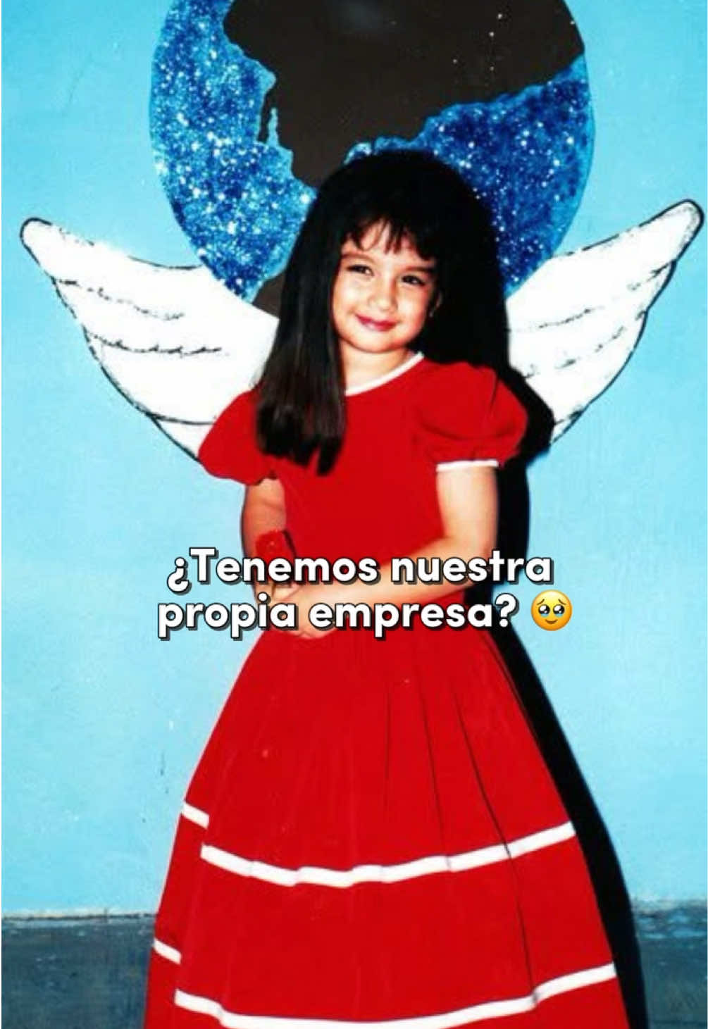 @Pao Valenzuela
