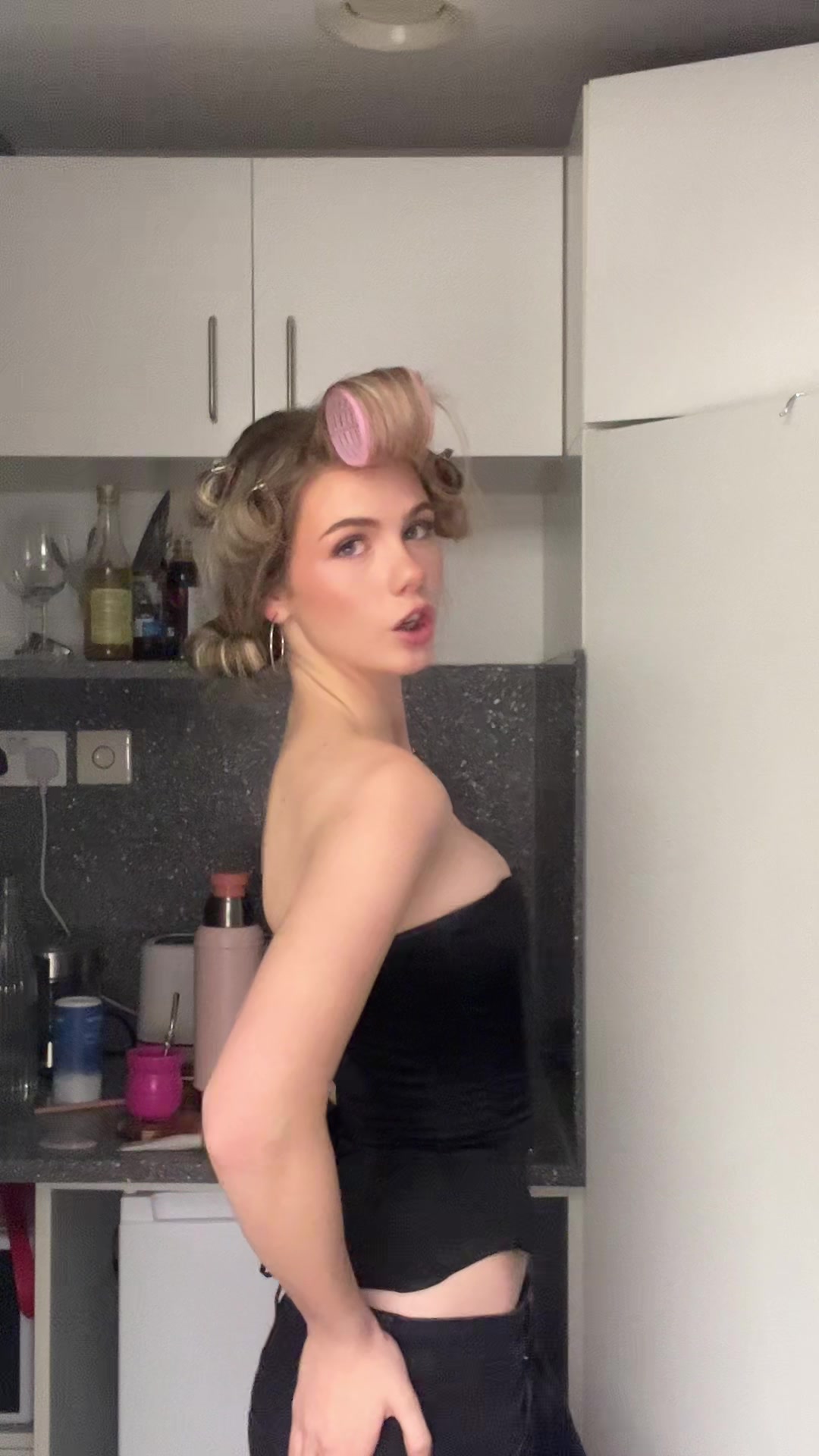 @domi