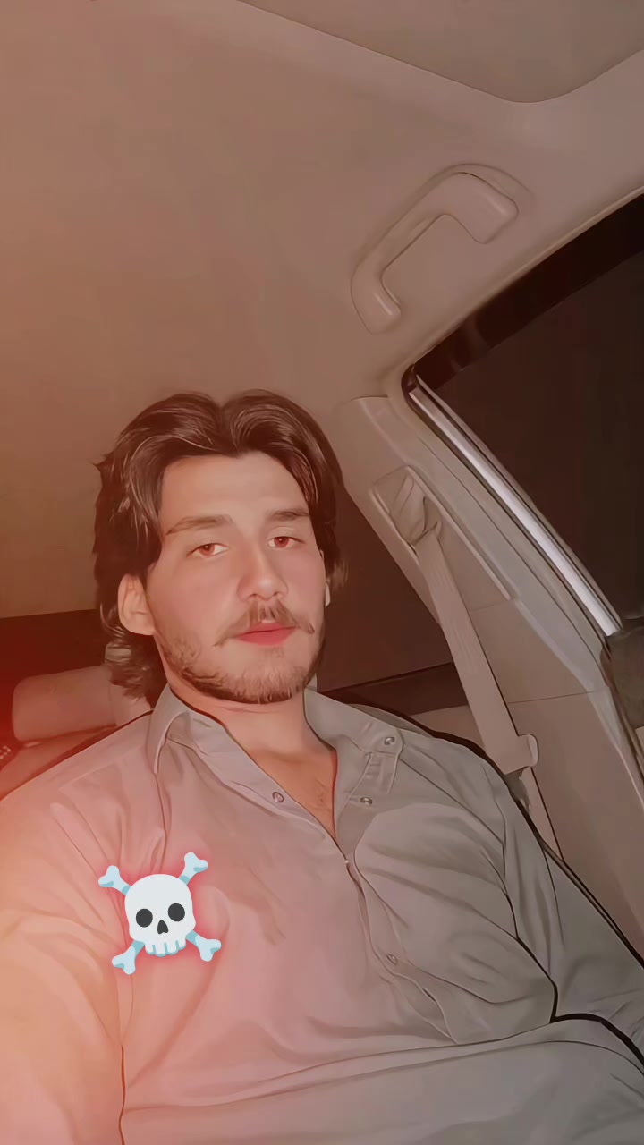 @بلال اعوان