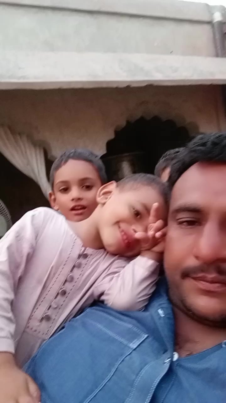 @M Sajjad Hvac