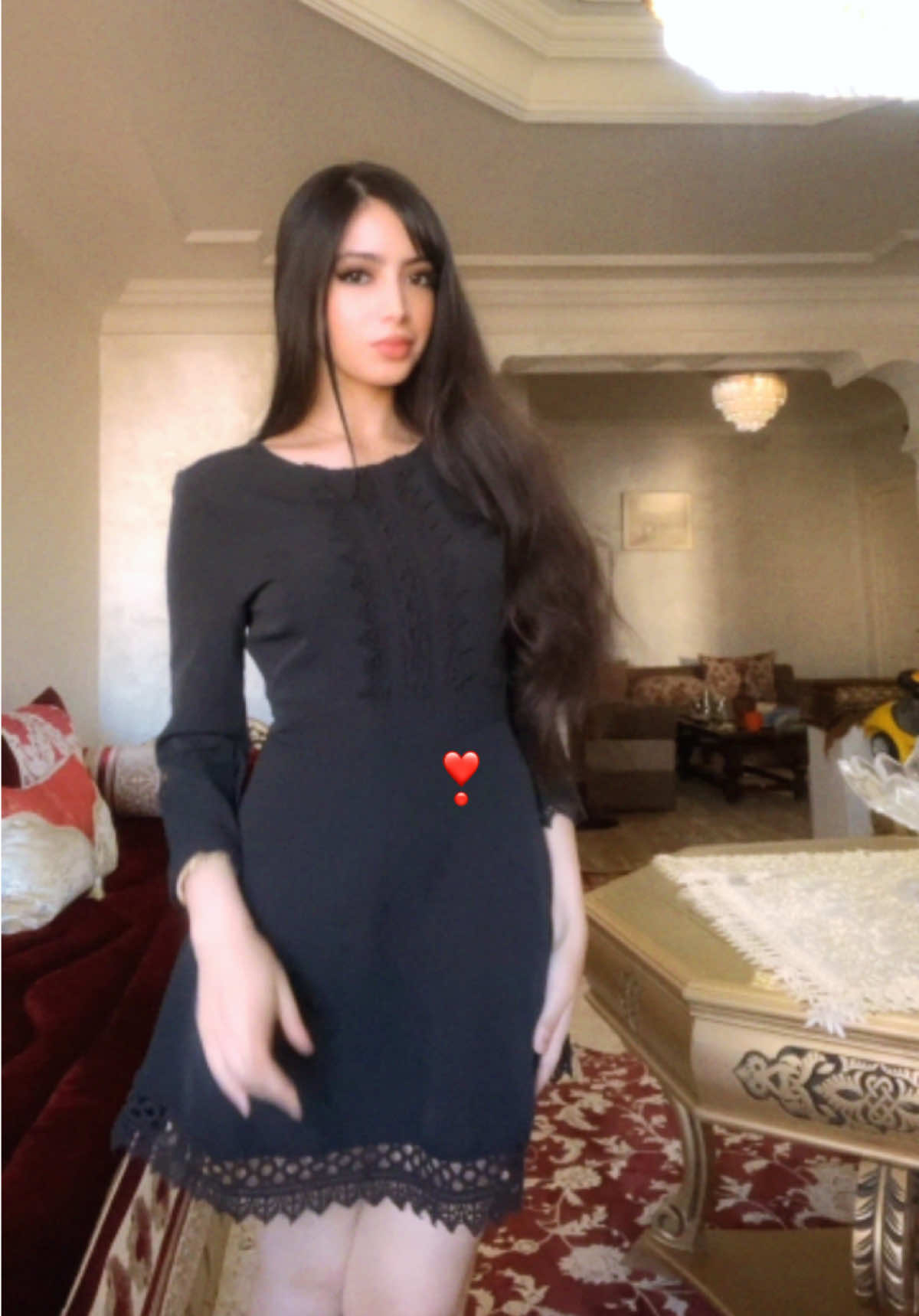 @ريم