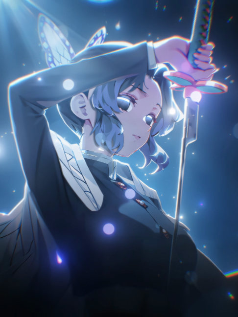 @tsubeka