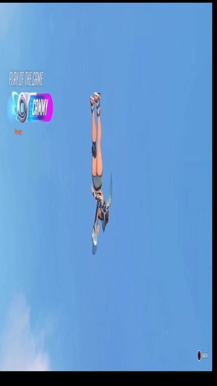 @موني 𐙚