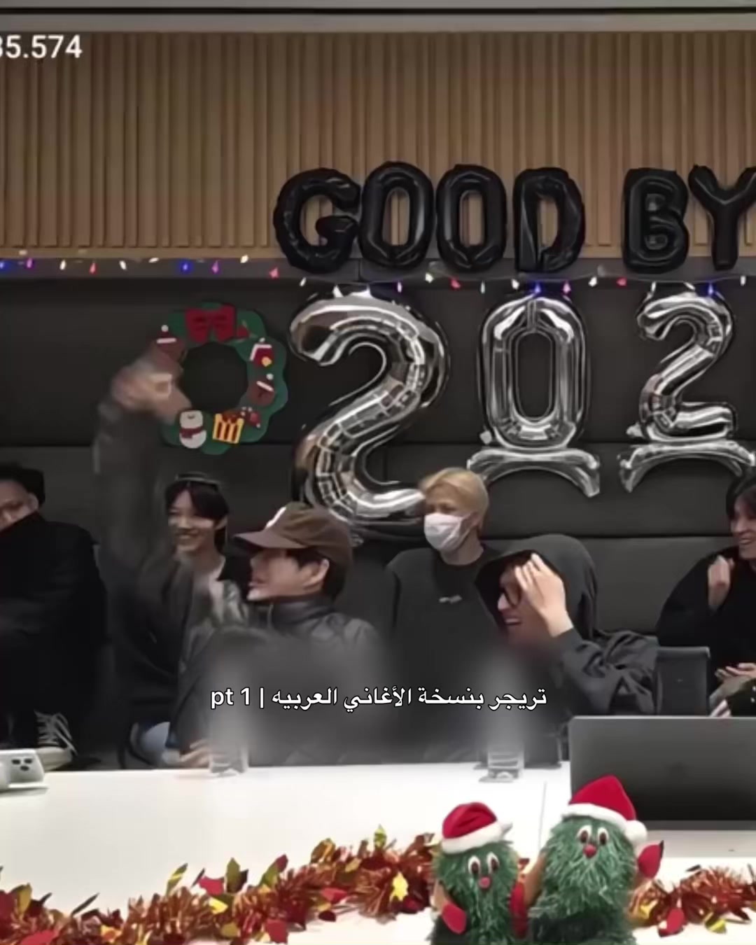 @نجد