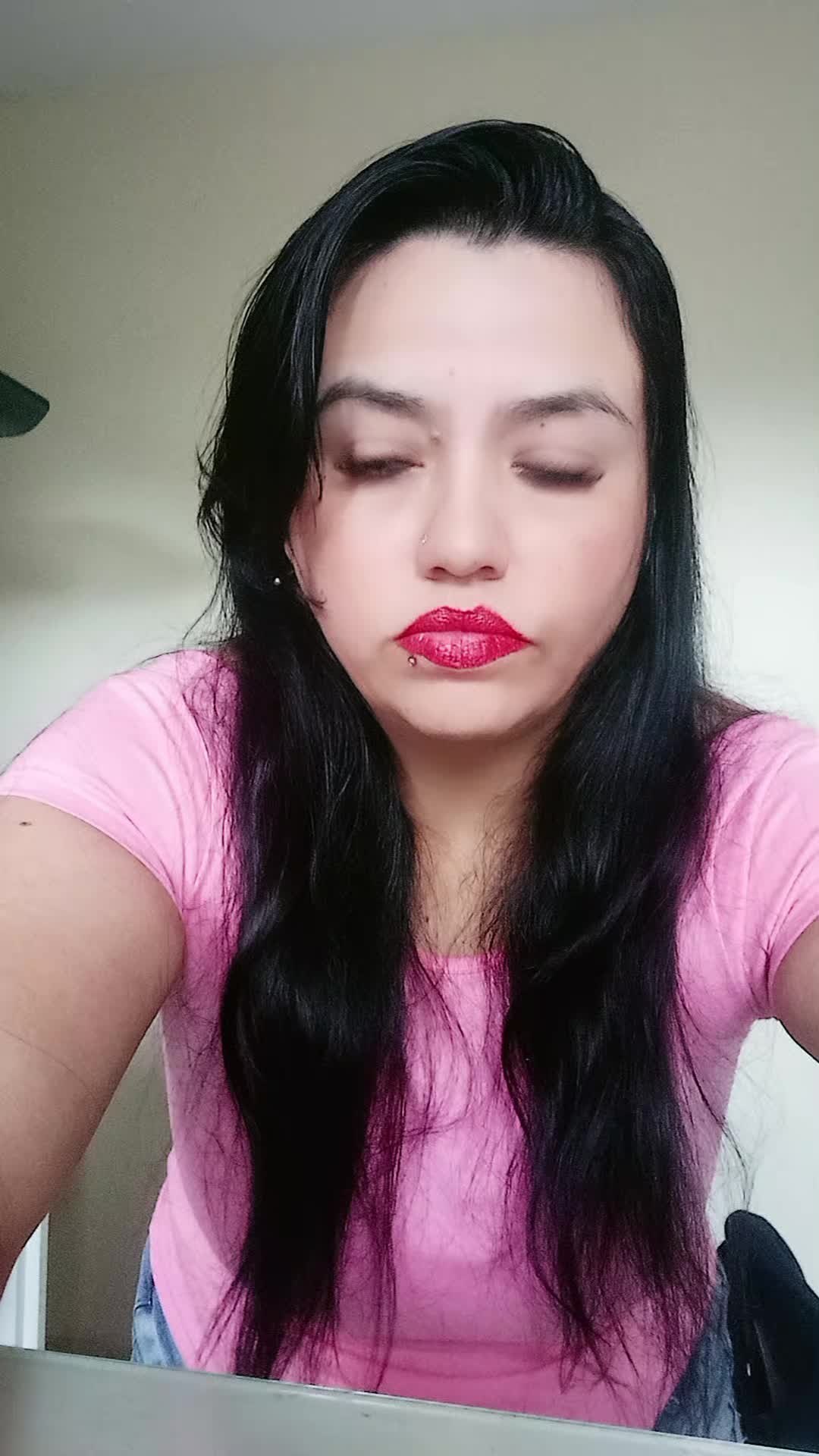 @Carla