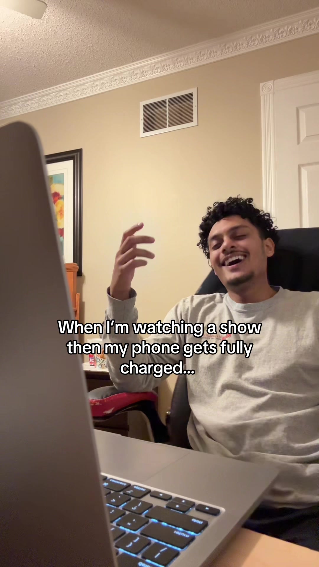 @tshamtakes