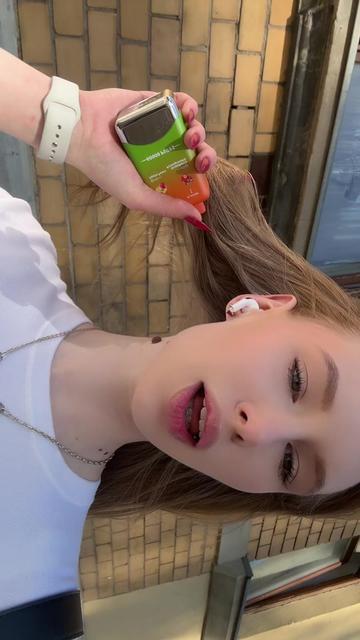 @sserlopt