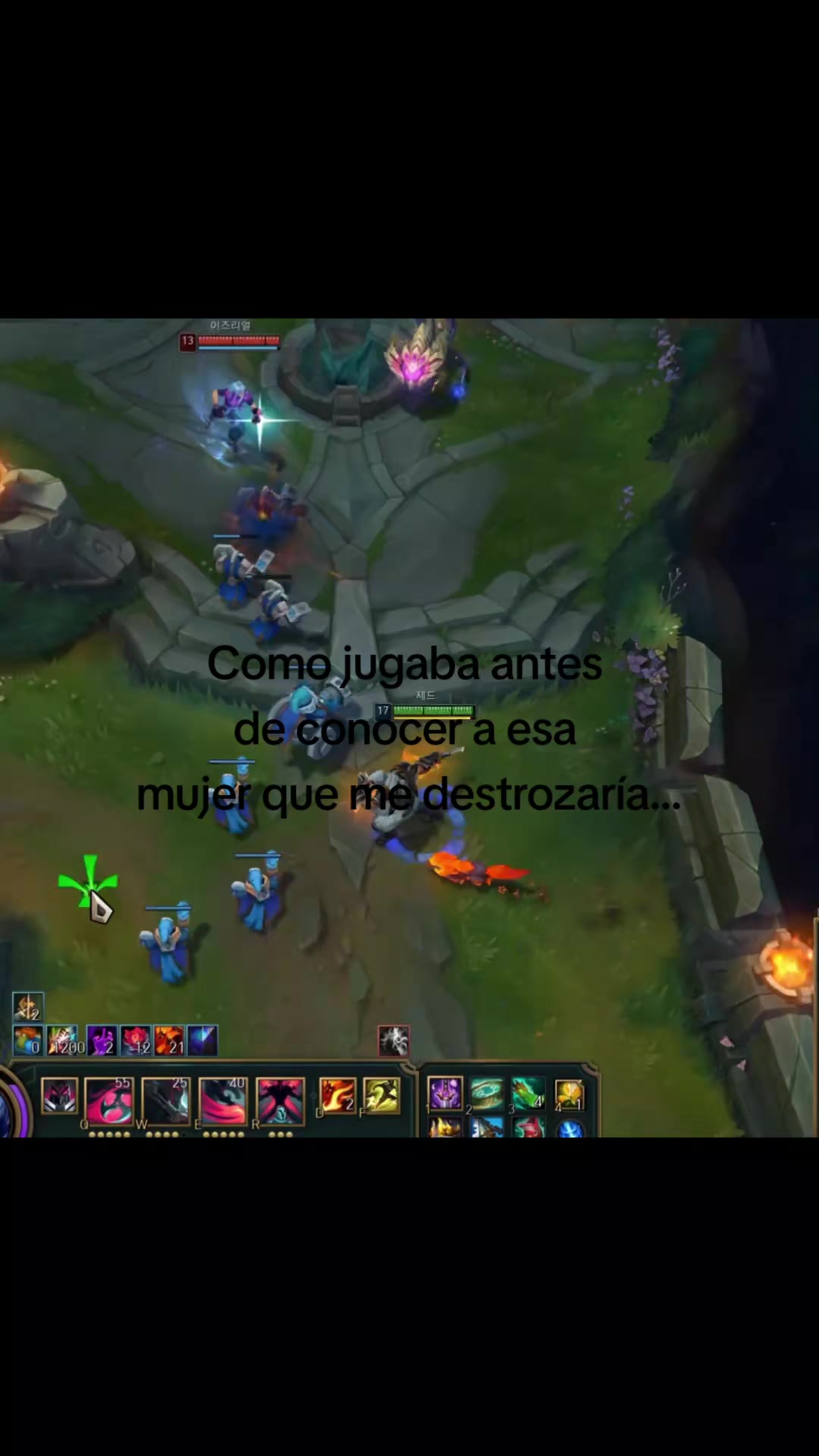 @Bestoari