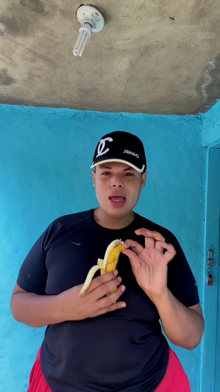 @Aby 🧑🦲