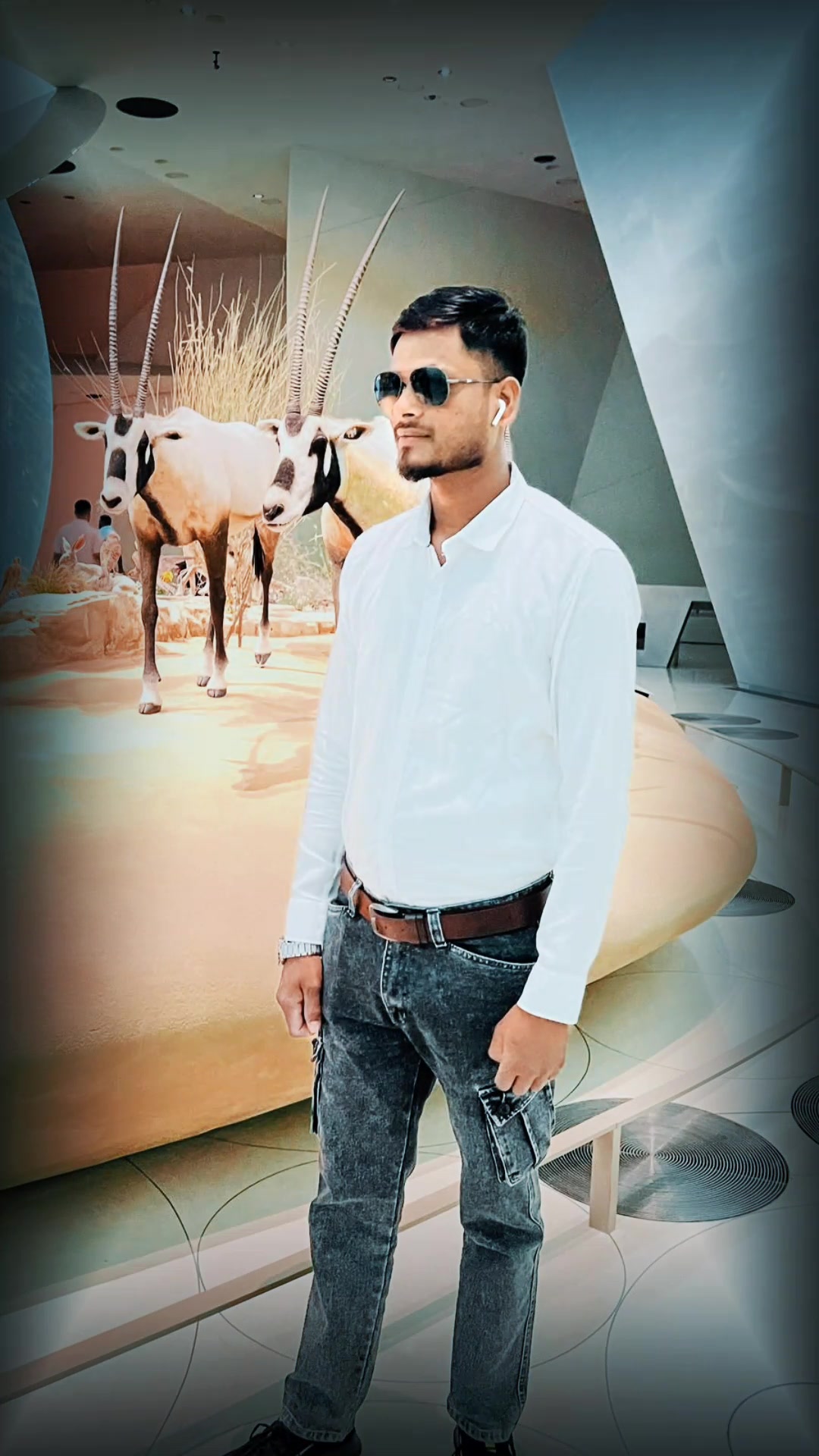 @🇳🇵tabrej-ansari 🇶🇦