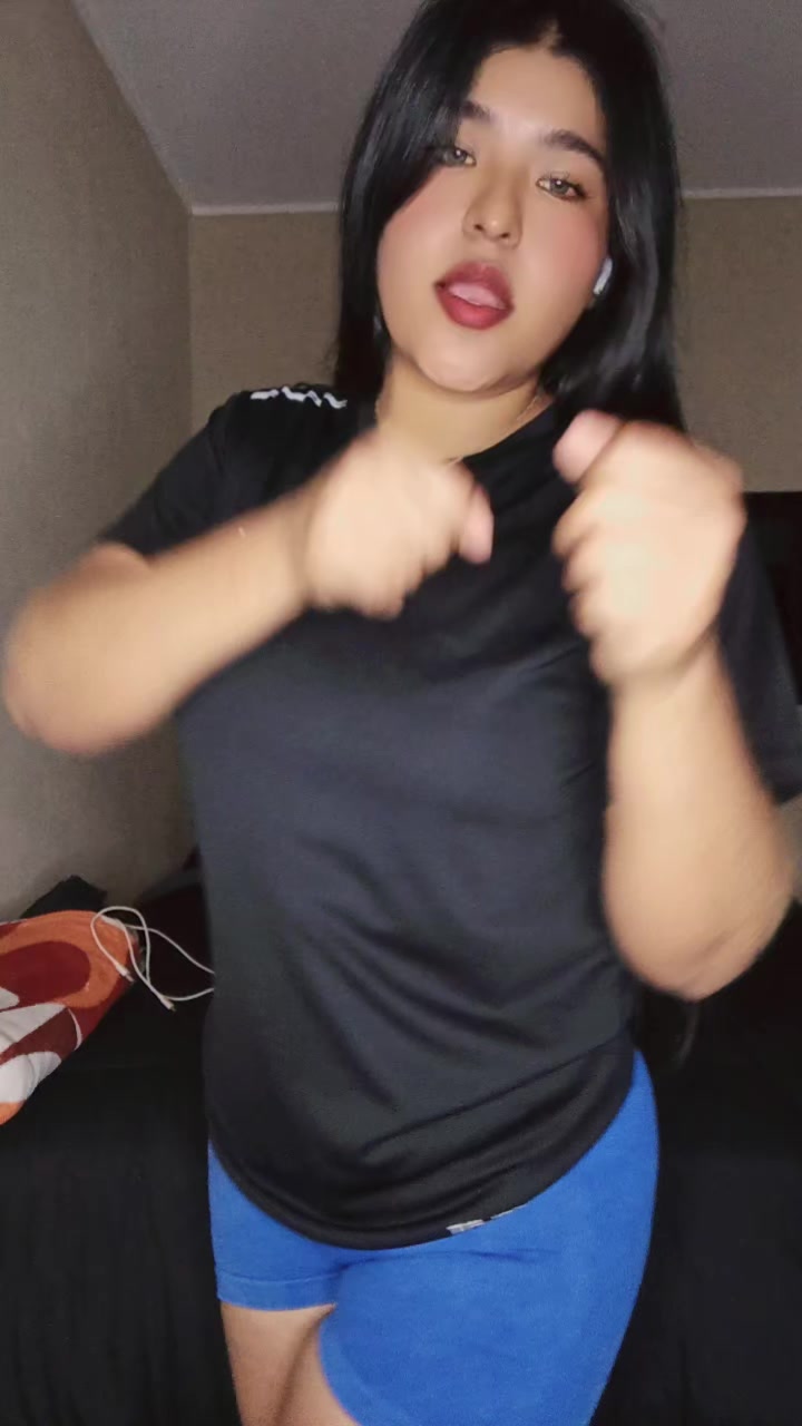 @MADAI ACEITUNO 2001