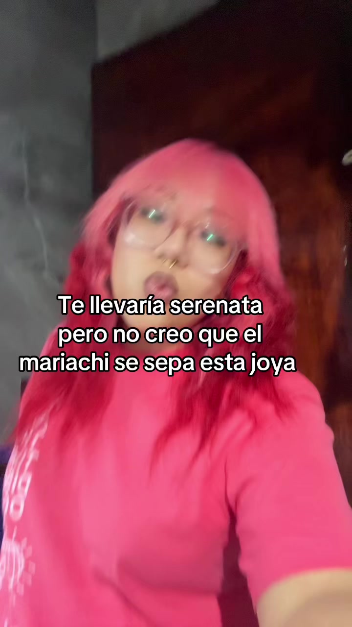 @๐น๐๐๐๐ฅ