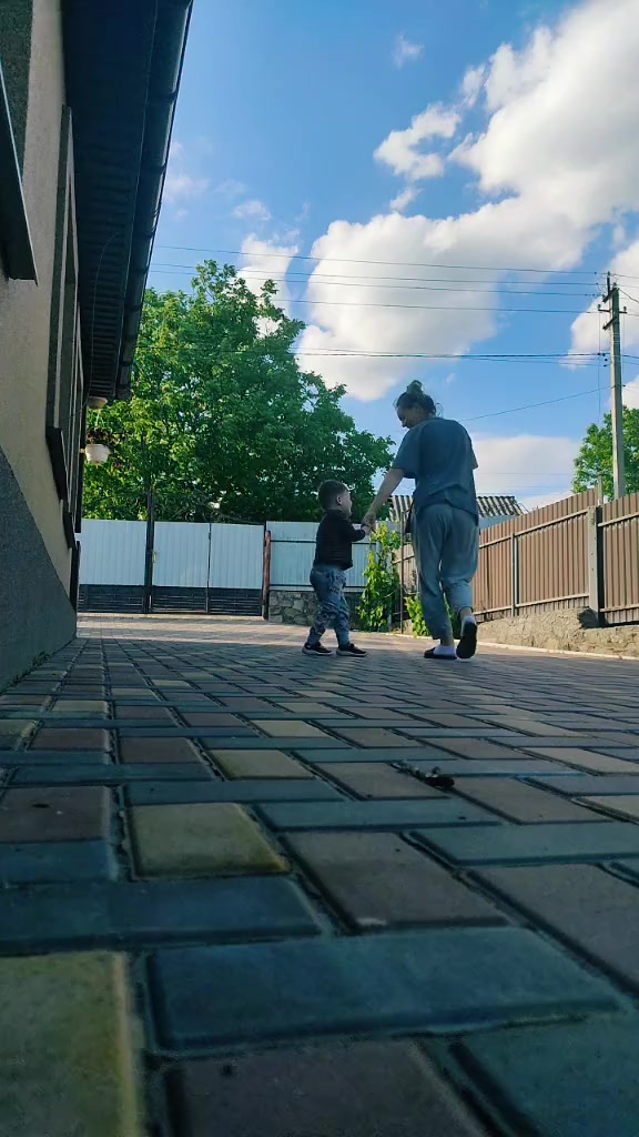 @Вудяшки❤️