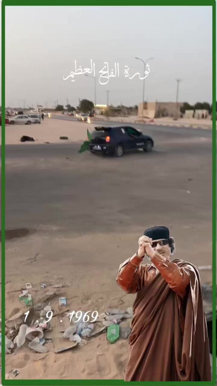 @Mohammad Al Afrik🇱🇾🤍🦅