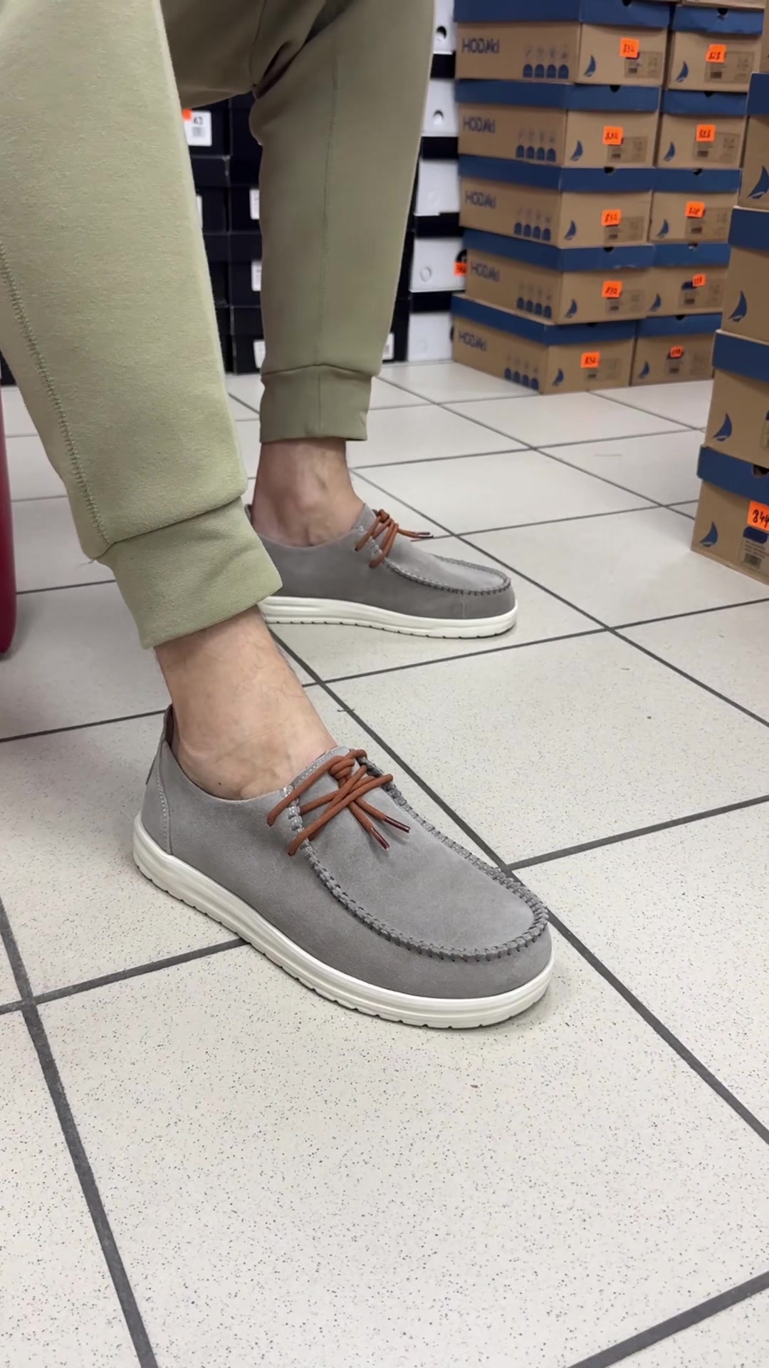 @Whitelion.shoes