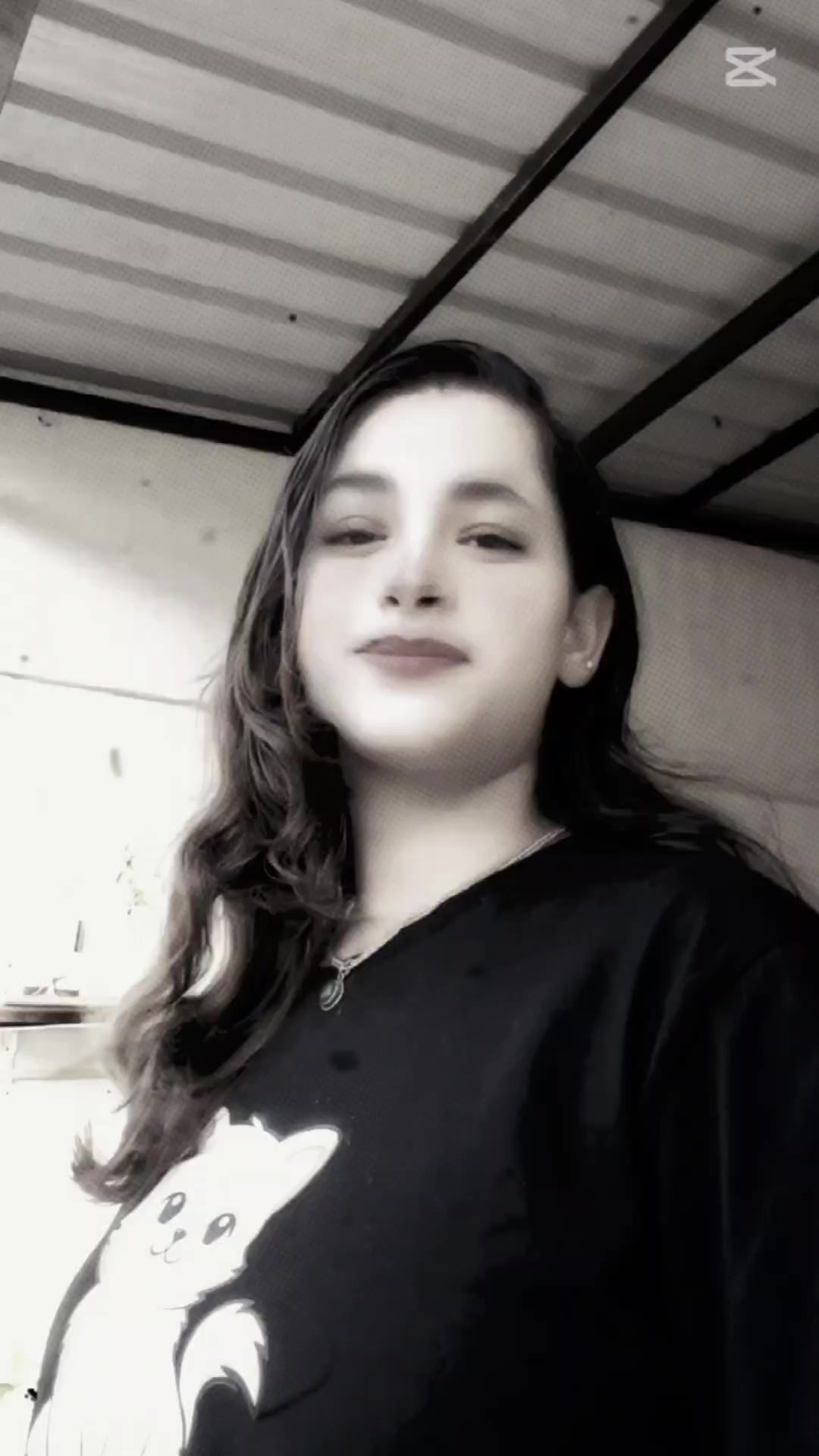 @𝐉𝐞 𝐍𝐮🦋🖤