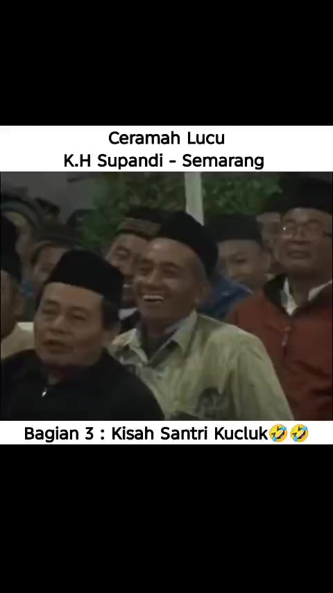 @ridho