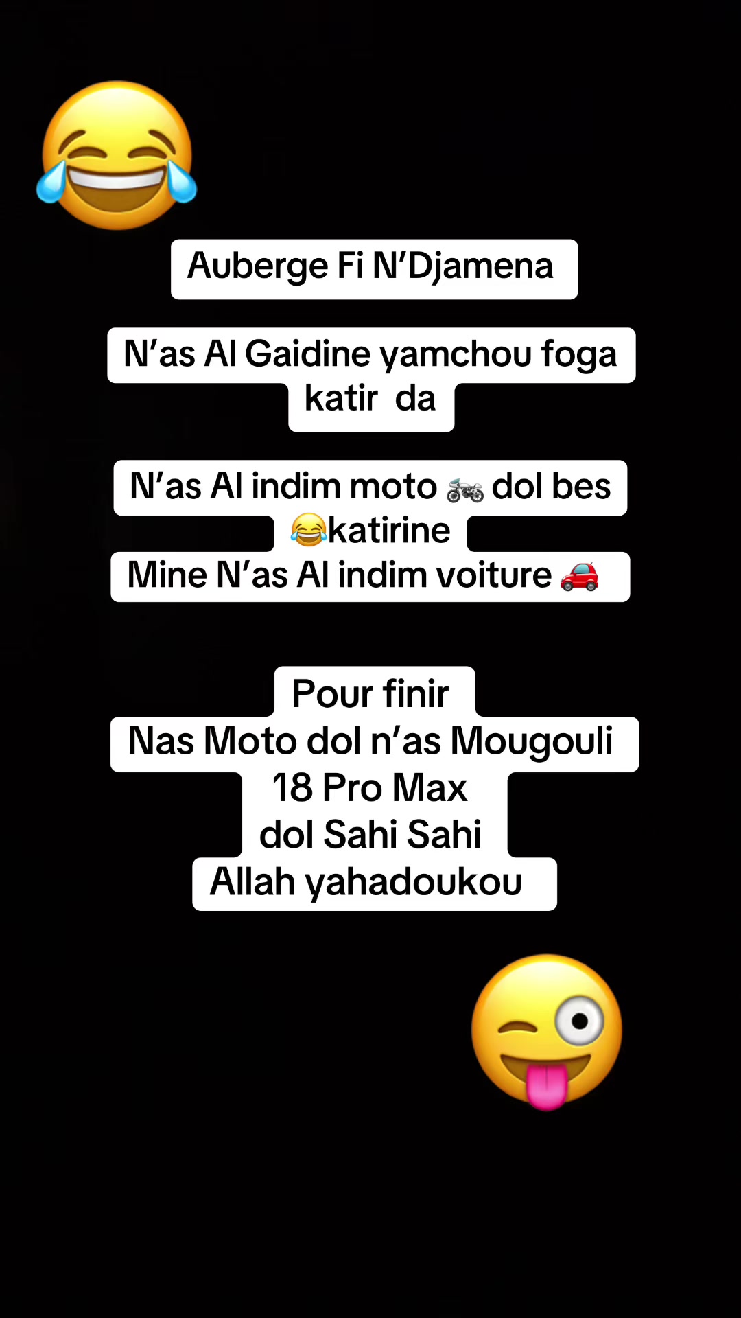 @internet_net_minute
