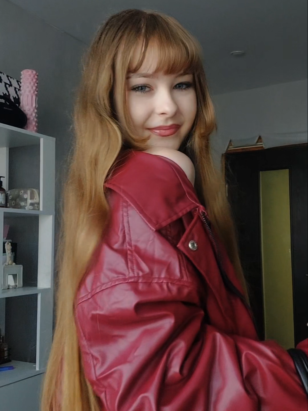 @тгк:Liadeli୨୧* °₊ ·