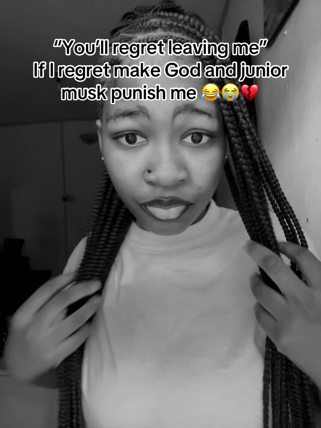 @Ammie🥹🌚🙈💕