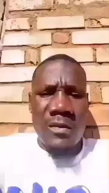 @MrGun SA🇿🇦