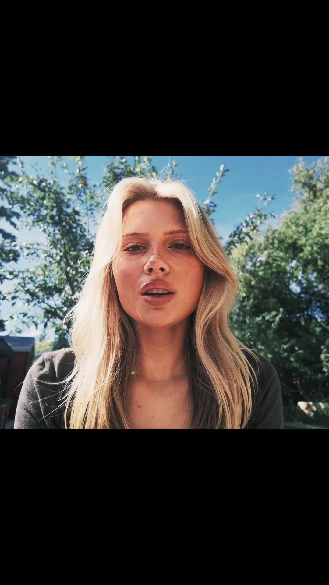 @tori.lavoie