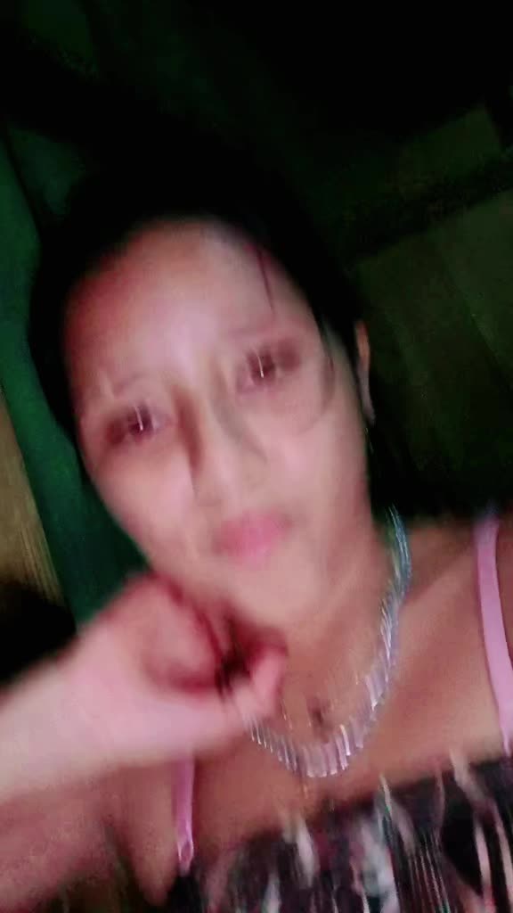@la Nicaragüense 🇳🇮