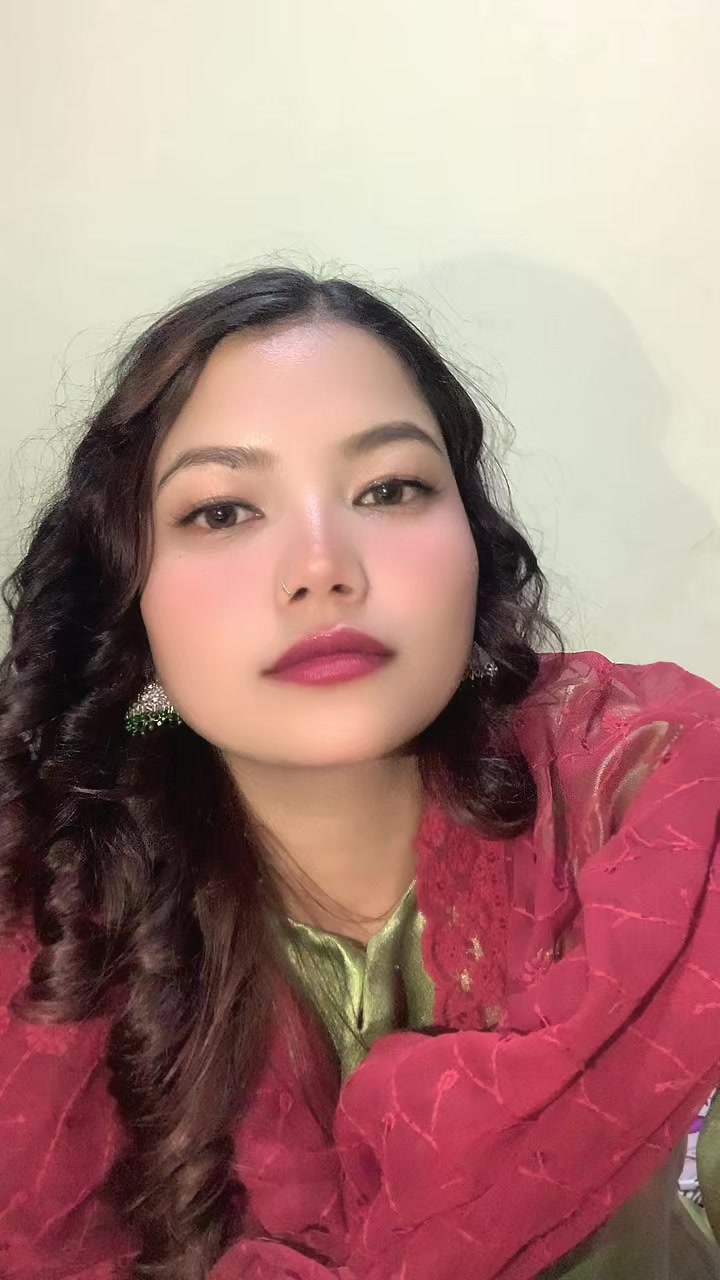 @CHANDRA🇳🇵🌏️