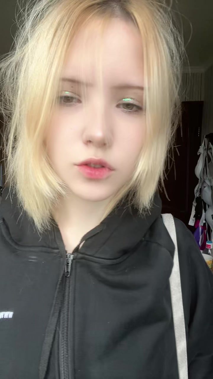 @ru_mi_k