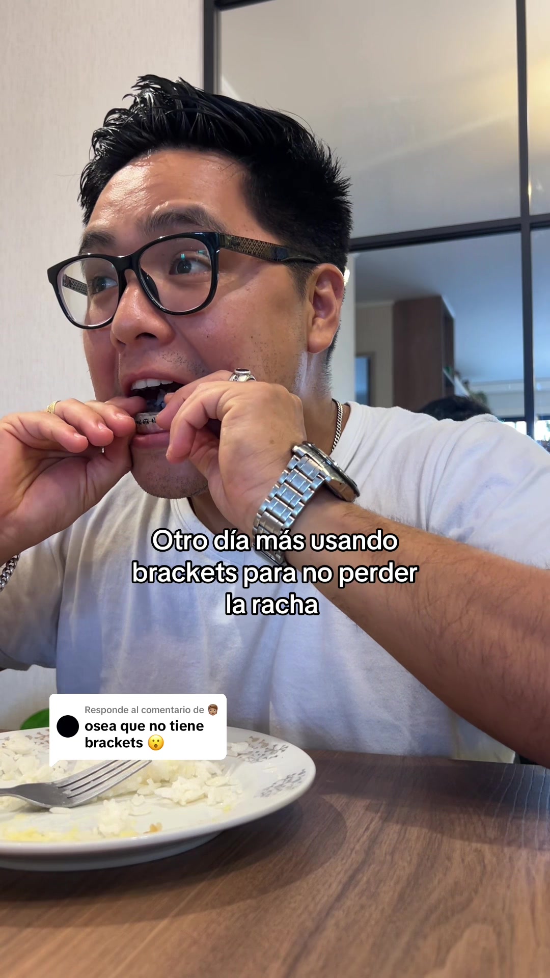 @Lin Yan Chimuelo
