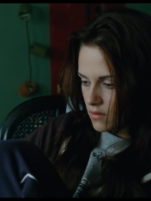 @telecine