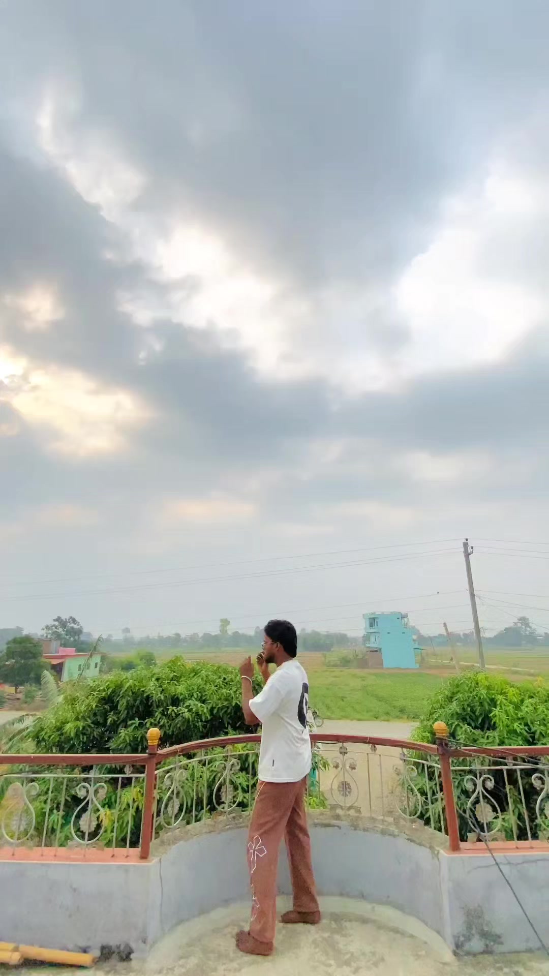 @dancer_Sushil