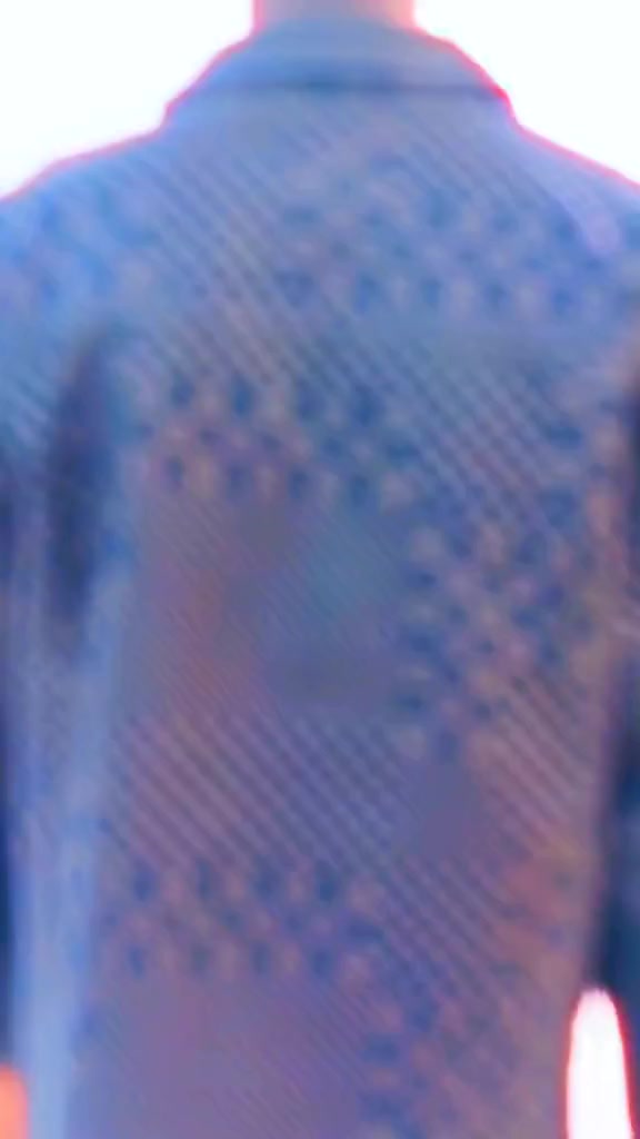 @𖣘VIRALﮩ٨ـﮩﮩ٨ـ𝚡ǟüꪊ𝒌𝕒ꪝﮩ٨𖣘