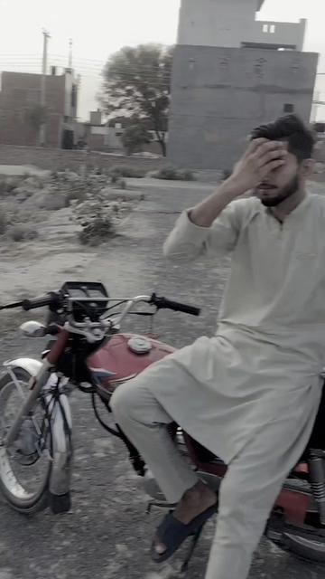@🥷 میاں حسنین علی🔱